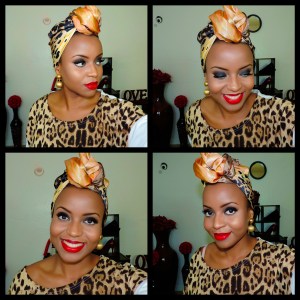 Smokey Look 2_Fotor_Collage