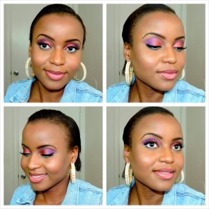 BoldnBeautiful_Fotor_Collage