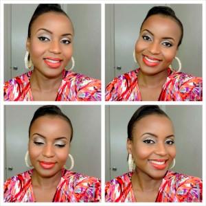 SundayBest_Fotor_Collage